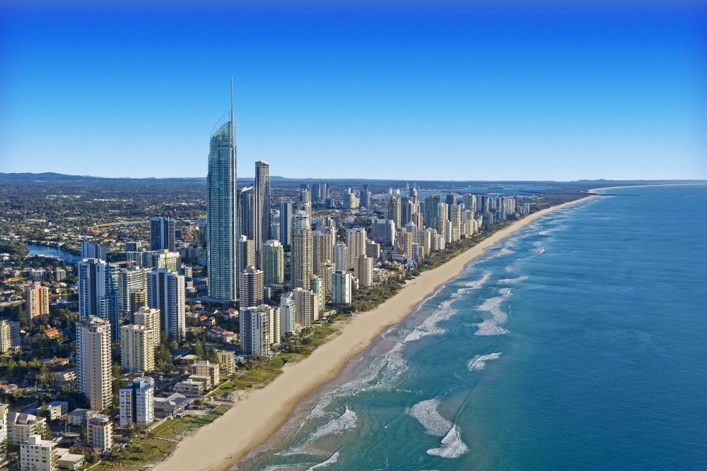 - Hillsea Real Estate Northern Gold Coast Residential Sales